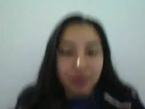  Romilly  online show from May 24, 2026, 2:27 am