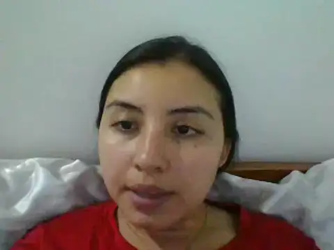 Romilly  online show from May 30, 2026, 2:19 am