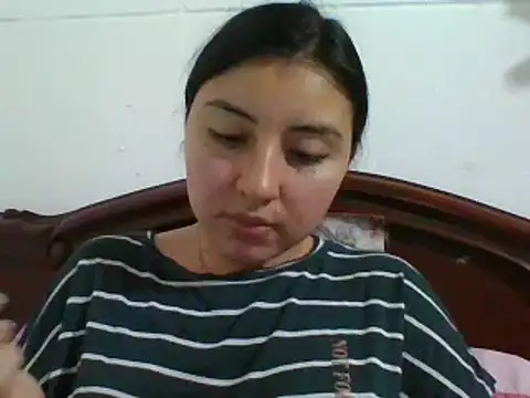  Romilly  online show from July 17, 2026, 3:02 am
