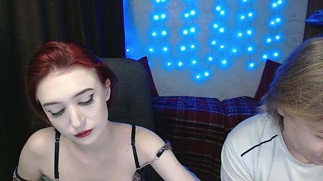 Lust4Money online show from June 25, 2026, 11:20 pm