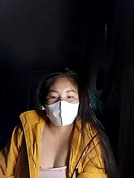 Teena tiny online show from December 21, 2025, 6:09 am