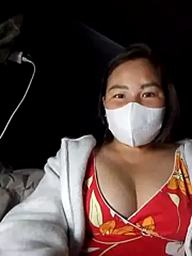 Teena tiny online show from January 5, 2026, 5:27 pm