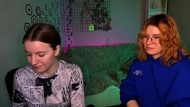 benny duglas online show from January 7, 2026, 10:18 am