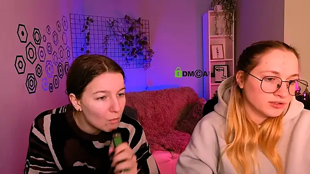 Snapshot of benny_duglas chatting on January 18, 2026, 10:19 am benny duglas online show from January 18, 2026, 10:19 am