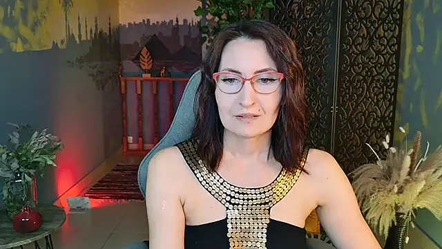 UnaTerra online show from September 20, 2025, 5:52 am