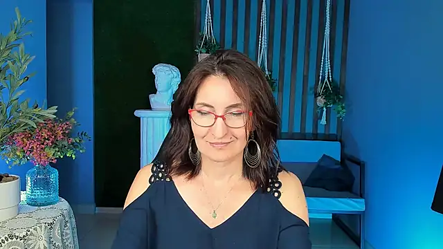 UnaTerra online show from September 25, 2025, 9:13 am