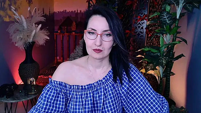 UnaTerra online show from March 1, 2026, 9:22 am