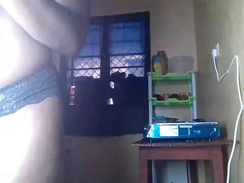 BaddieBootie online show from September 16, 2025, 5:30 am