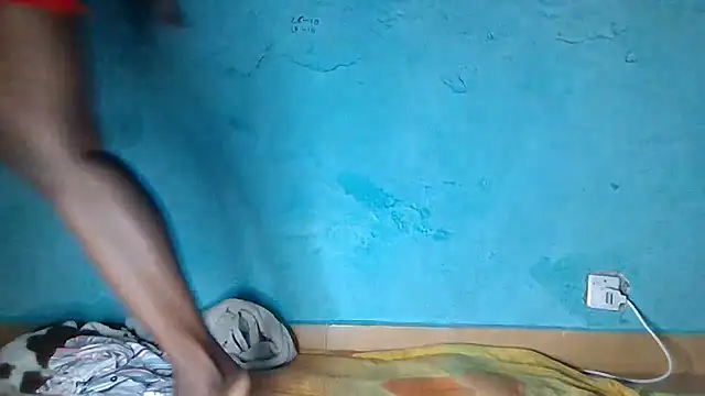 BaddieBootie online show from January 8, 2026, 3:03 pm