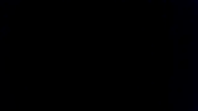 EdelHolz91 online show from April 2, 2026, 4:04 pm