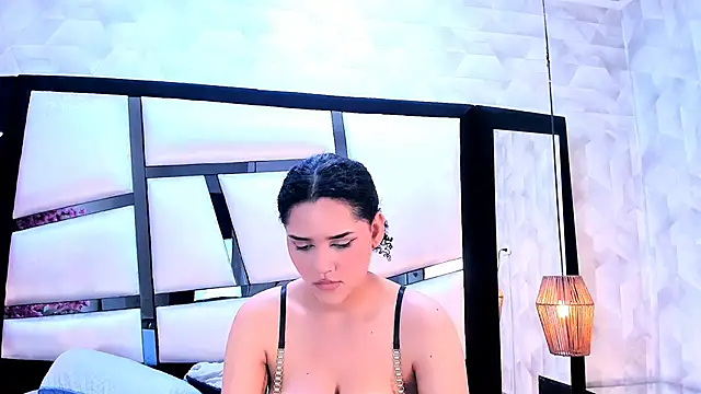 Snapshot of Lilithadams1 chatting on June 12, 2026, 4:50 pm Lilithadams1 online show from June 12, 2026, 4:50 pm