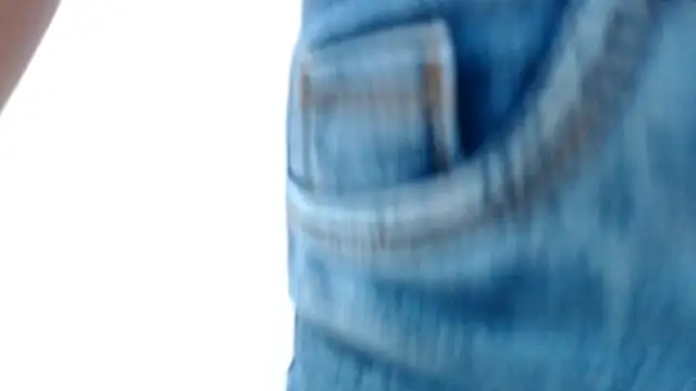 skinnysofia18 online show from February 22, 2026, 1:42 pm