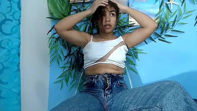 Snapshot of skinnysofia18 chatting on July 9, 2026, 3:16 pm skinnysofia18 online show from July 9, 2026, 3:16 pm