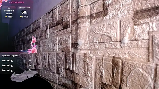 Bicky 24 online show from February 1, 2026, 8:57 am