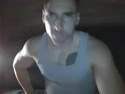 carvandy online show from April 16, 2026, 1:50 am