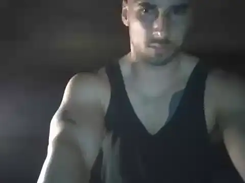 Snapshot of carvandy chatting on April 29, 2026, 12:05 am carvandy online show from April 29, 2026, 12:05 am