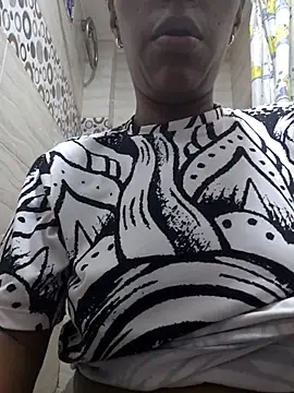 Kristal Bronw Lawren online show from September 10, 2025, 11:16 pm