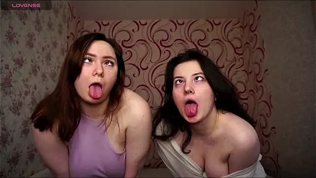LaneDoell online show from May 18, 2026, 5:24 am