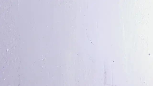 CannelaSmith online show from September 27, 2025, 1:43 am