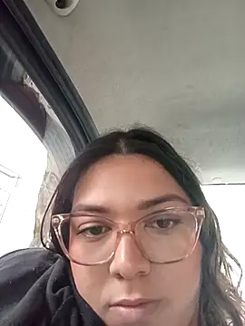 TiffantyAndStacy online show from January 14, 2026, 7:30 pm