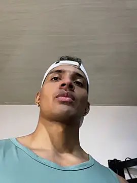 Smith Fitness online show from February 19, 2026, 7:10 pm