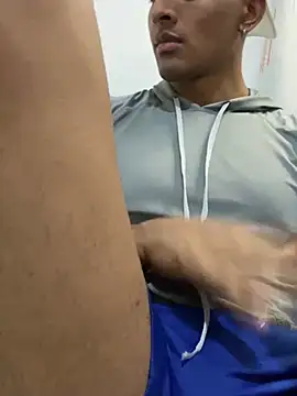 Smith Fitness online show from February 25, 2026, 1:10 pm