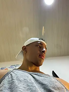 Smith Fitness online show from March 19, 2026, 12:53 pm