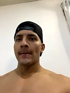 Smith Fitness online show from April 8, 2026, 12:49 pm