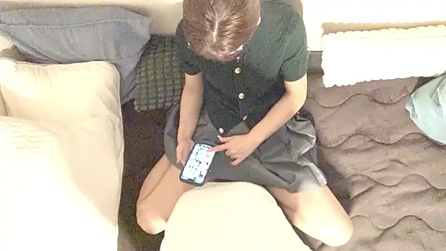 eru2025 online show from December 21, 2025, 5:03 am