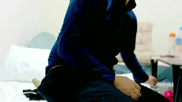 -barbapapa- online show from March 1, 2026, 12:07 pm