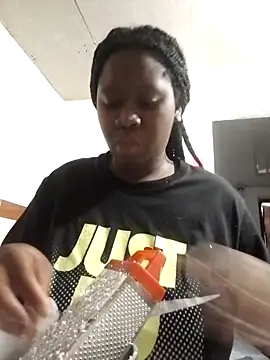 Megan boobss online show from October 31, 2025, 9:27 pm