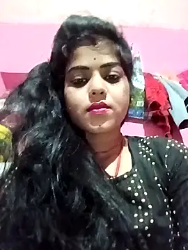 Yatiksha Beby online show from February 2, 2026, 1:48 am