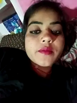 Yatiksha Beby online show from February 24, 2026, 5:22 pm