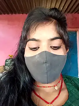 Yatiksha Beby online show from March 8, 2026, 12:20 pm