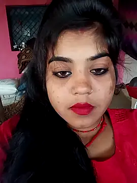 Yatiksha Beby online show from March 15, 2026, 12:33 pm