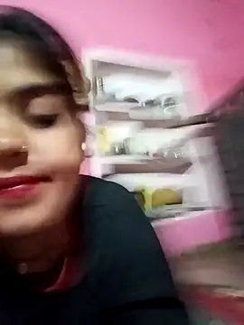 Yatiksha Beby online show from March 28, 2026, 5:01 pm