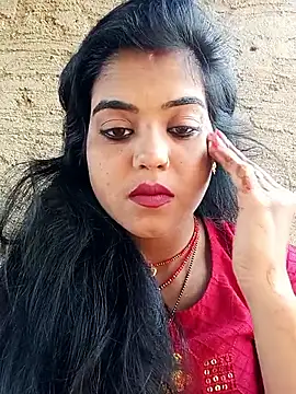 Yatiksha Beby online show from April 12, 2026, 3:11 am