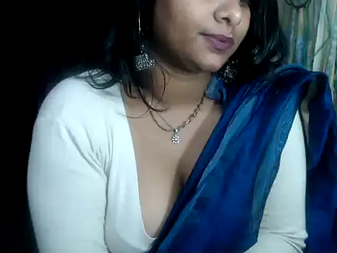 DearKimmi online show from December 24, 2024, 8:27 pm