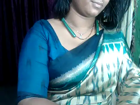 DearKimmi online show from December 25, 2024, 5:26 pm