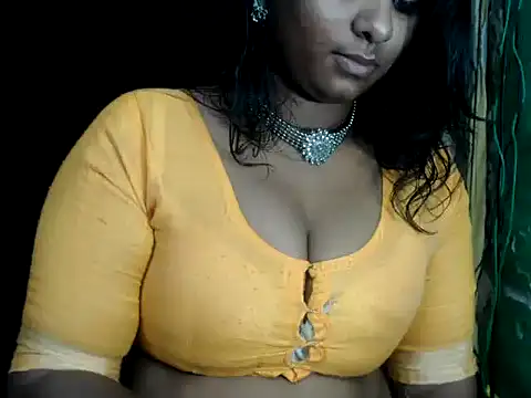 DearKimmi online show from December 28, 2024, 4:09 pm