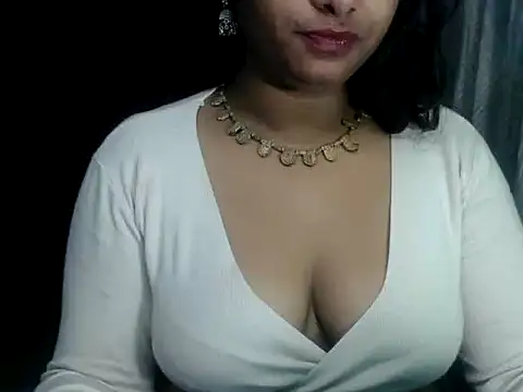 DearKimmi online show from January 4, 2025, 12:37 am