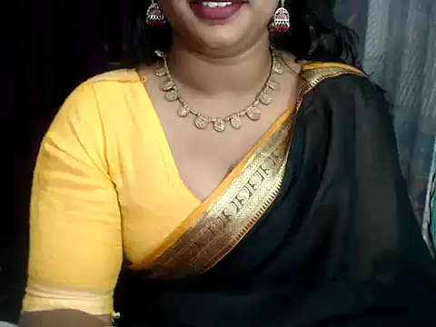 DearKimmi online show from January 5, 2025, 8:42 pm