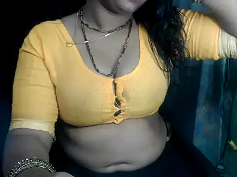 DearKimmi online show from January 15, 2025, 8:16 pm