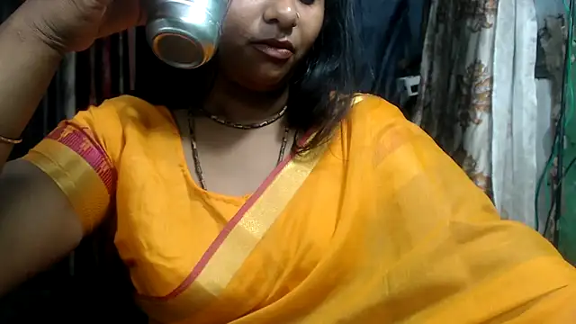 DearKimmi online show from February 26, 2025, 5:07 pm