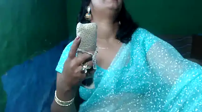 DearKimmi online show from March 8, 2025, 6:37 pm