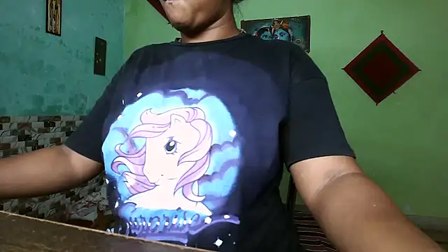 DearKimmi online show from September 23, 2025, 2:09 pm