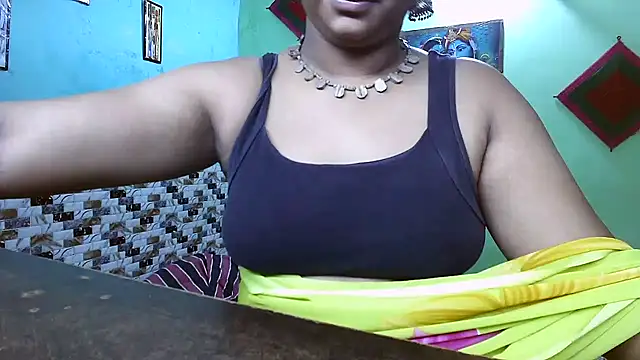 DearKimmi online show from September 25, 2025, 5:05 pm