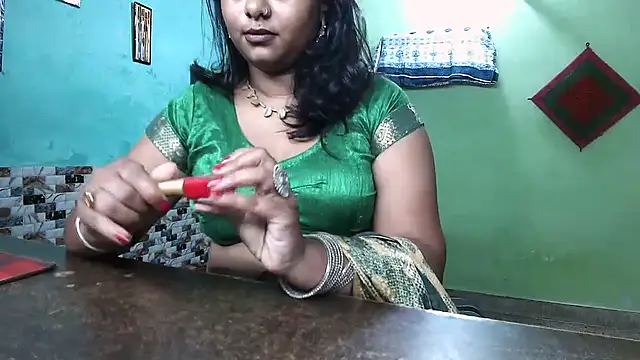 DearKimmi online show from September 28, 2025, 2:39 am