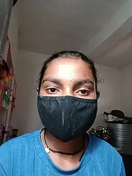 Snapshot of Juwala_Mukhi chatting on July 24, 2026, 6:33 am Juwala Mukhi online show from July 24, 2026, 6:33 am