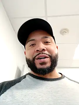 tripping385 online show from September 11, 2025, 12:05 pm